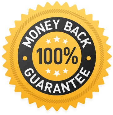 Urgent Millionaire Switch Moneyback Guarantee